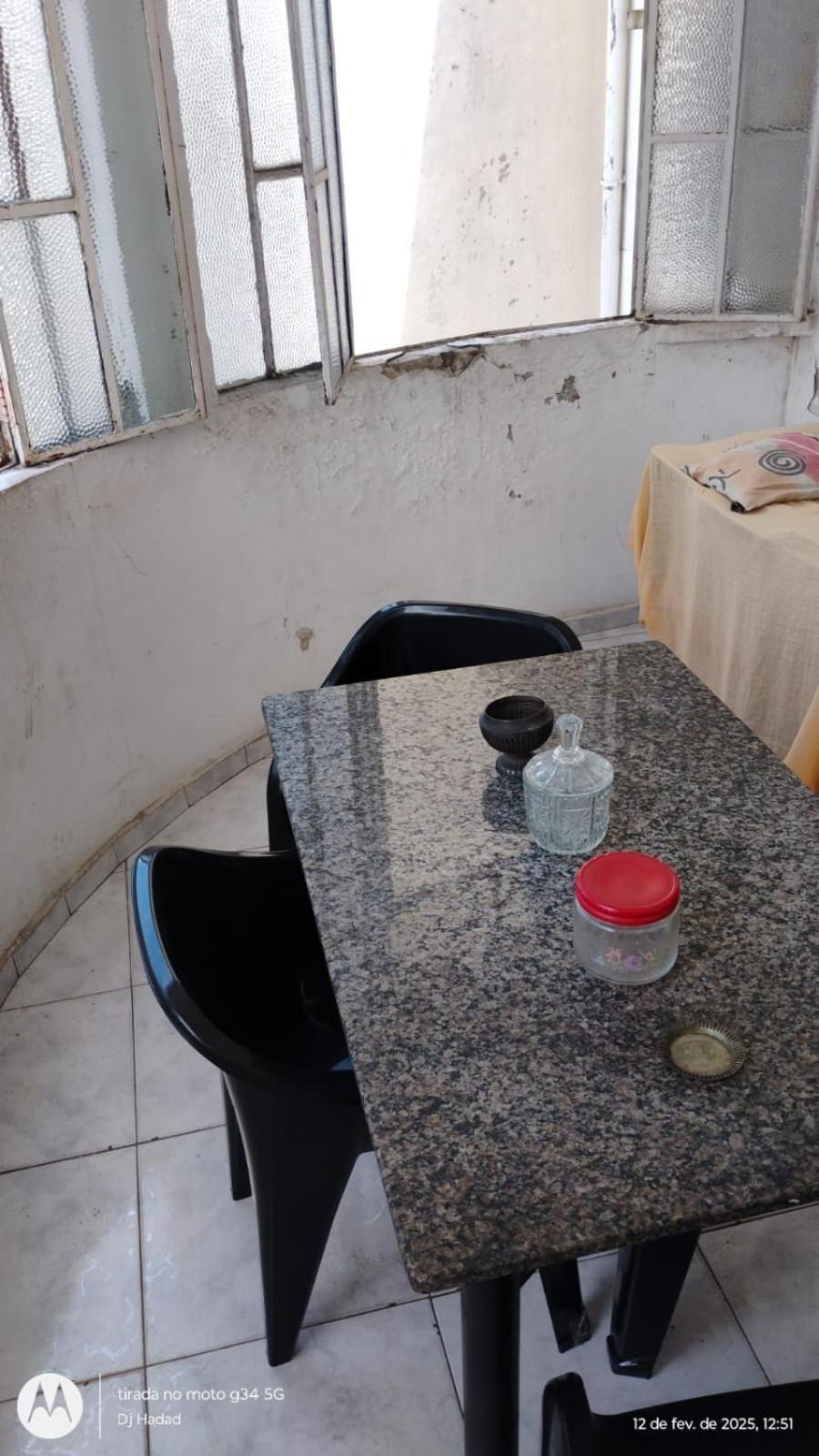 Acomodação com café da manhã  Santa Alexandrina Rio de Janeiro